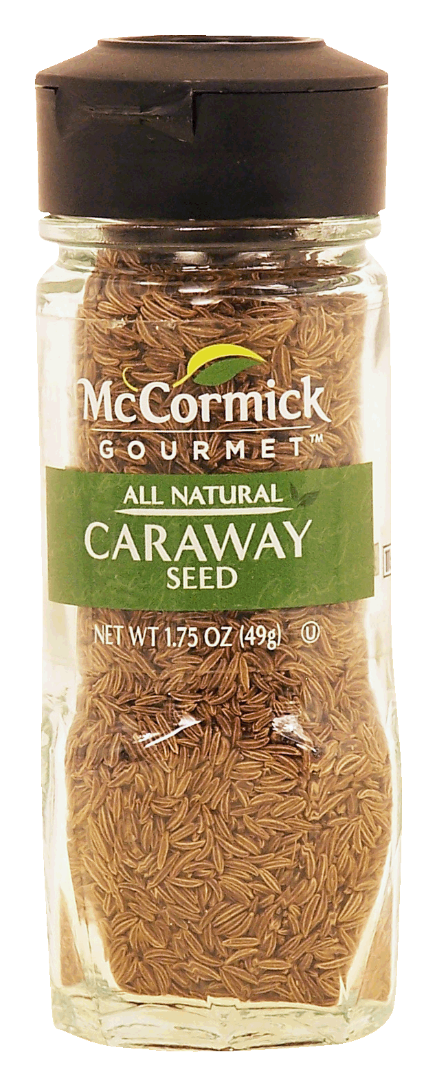 McCormick  Caraway Seed Full-Size Picture